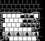 Game Boy Wars Turbo — ss (WOR)