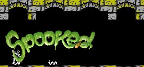 Spooked — steamgrid
