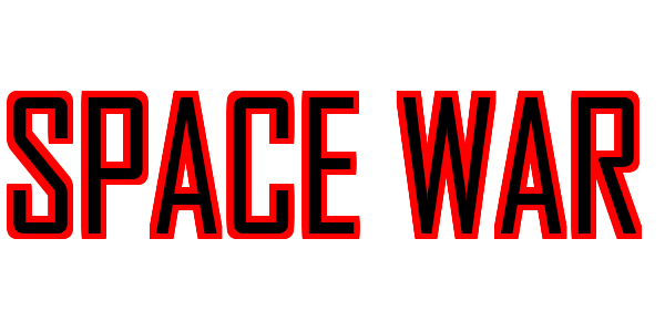 Space War — wheel-hd (SS)