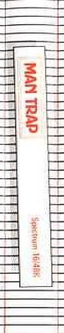 Man-Trap — box-2D-side (WOR)