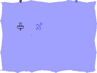 Super Dogfight — ss (WOR)
