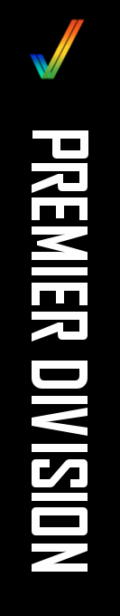 Premier Division — box-2D-side (CUS)