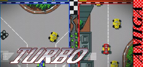 Turbo — steamgrid