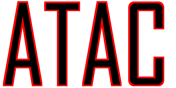 ATAC — wheel-hd (SS)