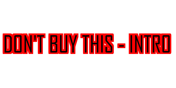Don't Buy This - Intro — wheel-hd (SS)