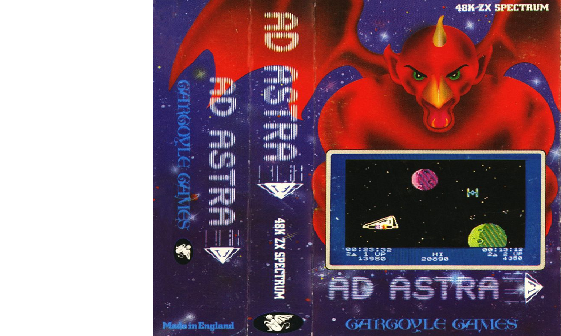 Ad Astra — box-texture (WOR)