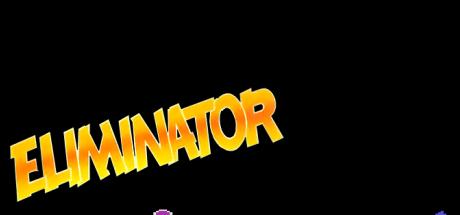 Eliminator, The — steamgrid
