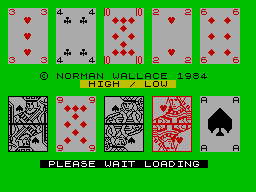 Hilow — sstitle (WOR)