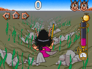 Hugo 3 — ss (EU)