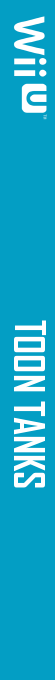 Toon Tanks — box-2D-side (US)