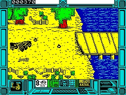 BreakThru — ss (EU)