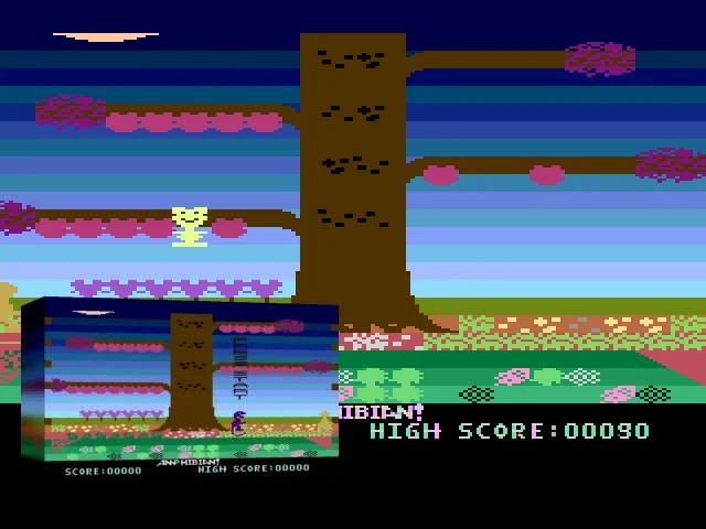 Amphibian! — mixrbv2 (WOR)