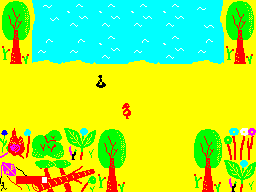 Red Cap — ss (WOR)