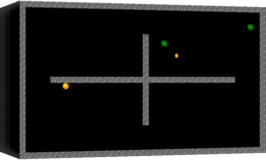Mumsaren — box-3D (WOR)