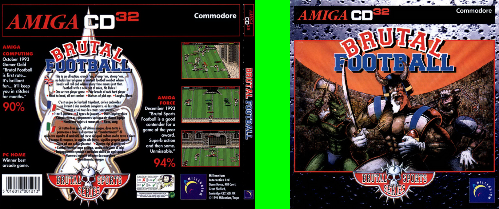 Brutal Football — box-texture (WOR)