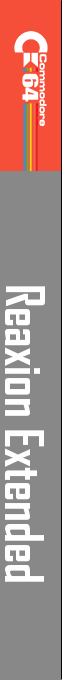 Reaxion Extended — box-2D-side (CUS)