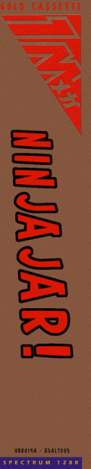 Ninjajar! — box-2D-side (WOR)
