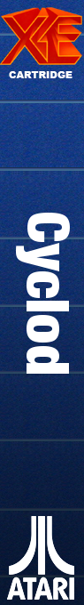 Cyclod — box-2D-side (US)