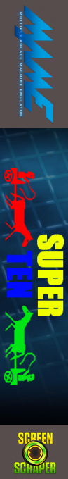 Super Ten V8.3 — box-2D-side (SS)