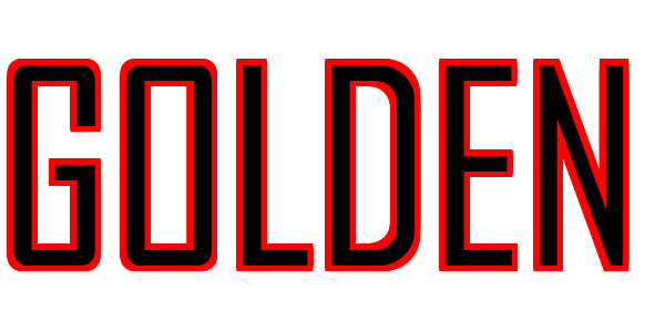 Golden — wheel-hd (SS)