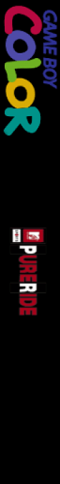 MTV Sports - Pure Ride — box-2D-side (US)