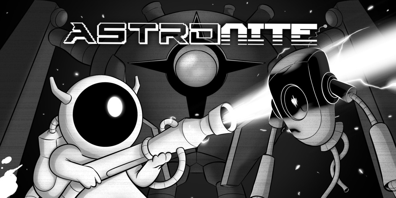 Astronite — sstitle (WOR)