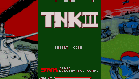T.n.k. 3 — sstitle (WOR)