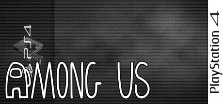 Among Us — steamgrid