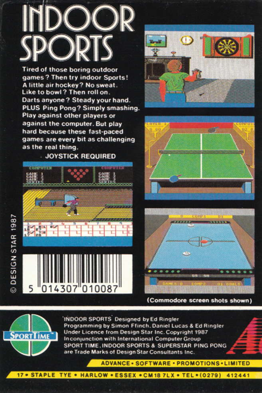 Indoor Sports — box-2D-back (EU)