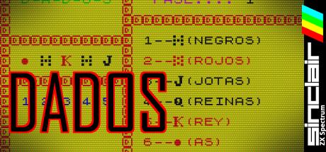 Dados — steamgrid