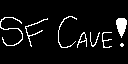 SFCave — sstitle (WOR)