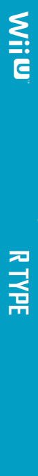 R-Type — box-2D-side (WOR)