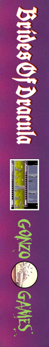 Brides of Dracula — box-2D-side (EU)