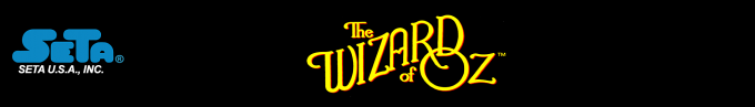Wizard Of Oz The — box-2D-side (US)