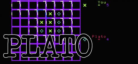 Plato — steamgrid