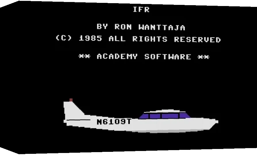 Ifr — box-3D (WOR)