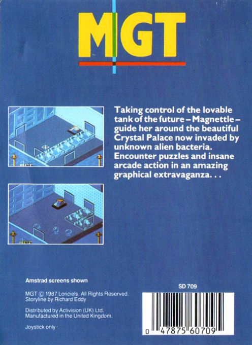 MGT — box-2D-back (EU)