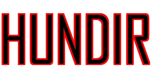 Hundir — wheel-hd (SS)