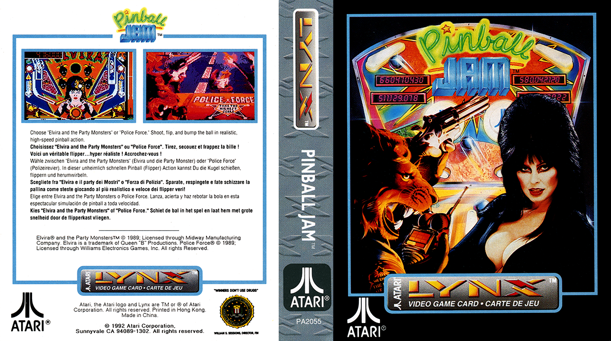 Pinball Jam — box-texture (WOR)