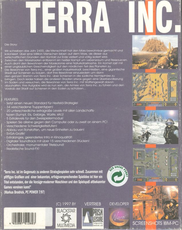 Terra Inc. — box-2D-back (EU)