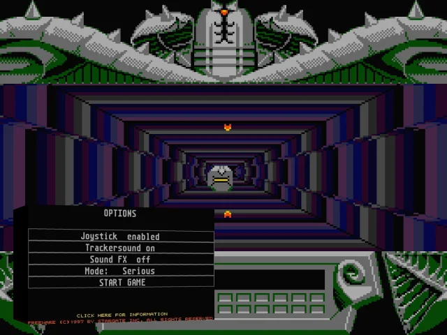 Outguard — mixrbv2 (WOR)