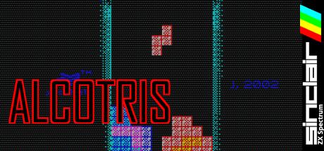 Alcotris — steamgrid