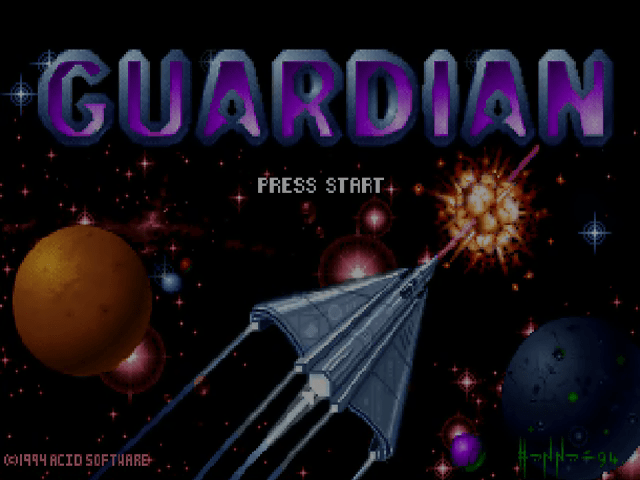 Guardian — sstitle (WOR)