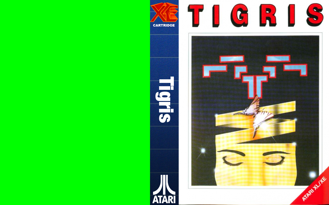 Tigris — box-texture (WOR)