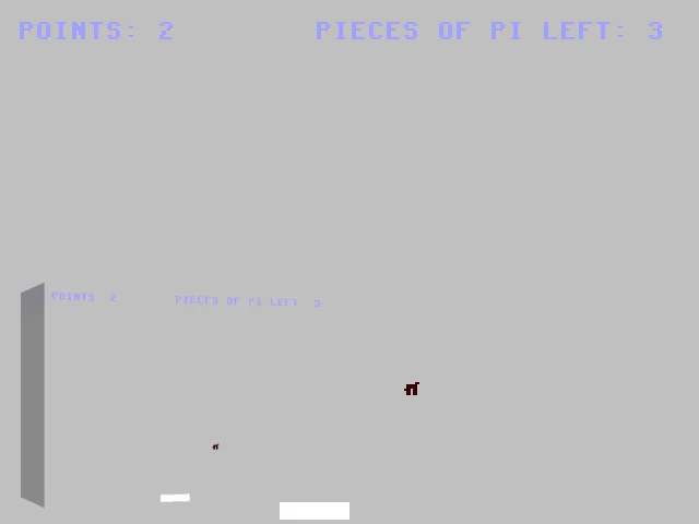 Pi in the Sky — mixrbv2 (WOR)