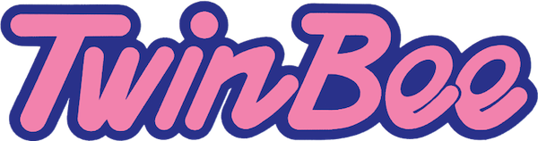 TwinBee — wheel (WOR)
