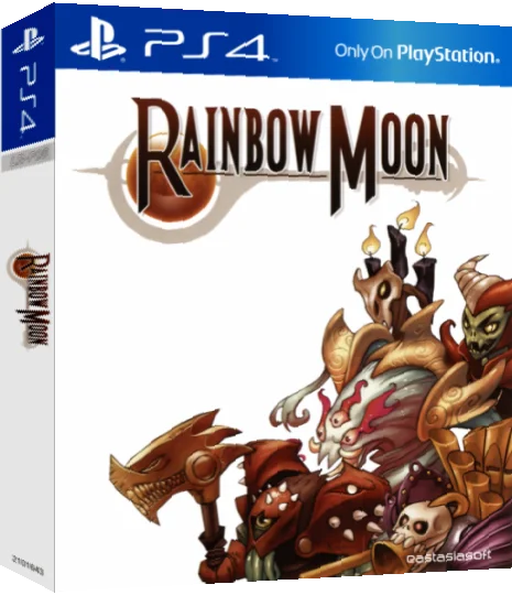 Rainbow Moon — box-3D (WOR)