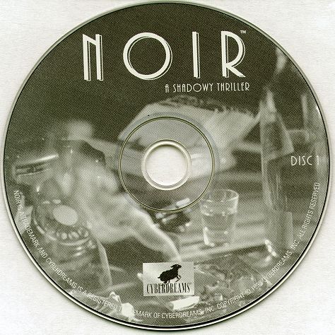 Noir: A Shadowy Thriller — support-2D (WOR)