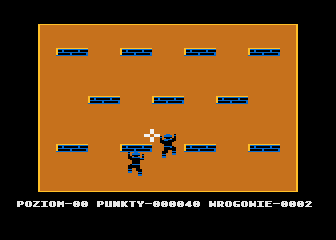 Pillbox — ss (WOR)
