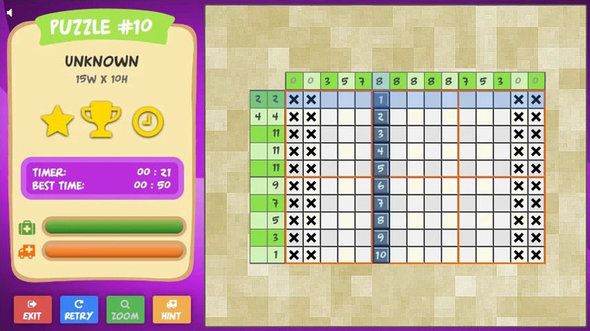 PixlCross — ss (US)